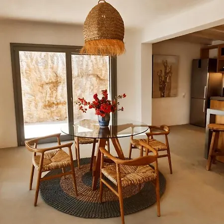 Veneterra Pool Villa, Koundouros, Kea Villa Koundouros